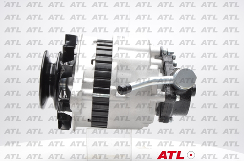 ATL Autotechnik L 63 160 Generator